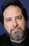 Gary Spatz