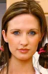 Леа Вильде