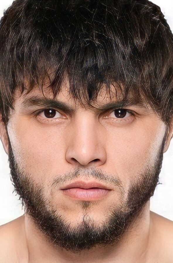 Tofiq Musayev