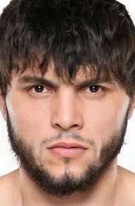 Tofiq Musayev