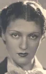 Вера Корен