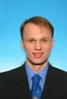Владан Блаха