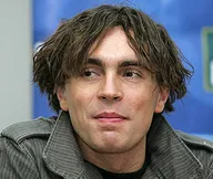 Руслан Гончаров