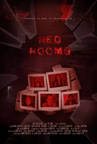 Red Rooms