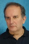 Diego Verdegiglio