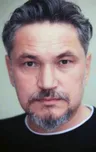 Дмитрий Онищенко