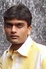 Amitt Parikh