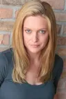 Suzette Brown