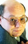 Геннадий Храпунков