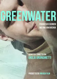 GreenWater