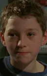 Адам Харкин