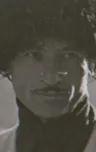 Хасан Хажкасимов