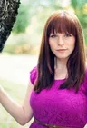 Kristen DellaPace