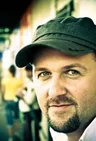 Tonyslav Tony Bozic