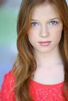 Mariah Brooke Martin