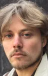 Дмитрий Майоров