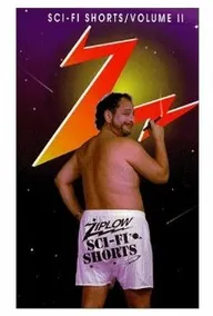 Steve Ziplow