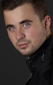 Павел Бойко