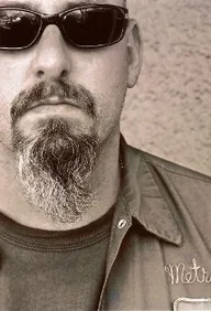 Тим Кон