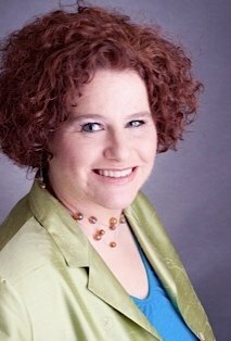 Louise Masin Sattler