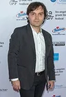 Antonis Tsonis