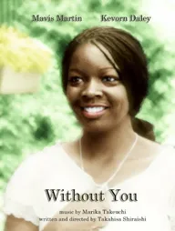 Without You