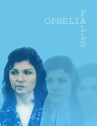 Ophelia Falls