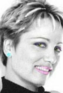 Derra Eaton