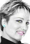 Derra Eaton