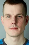 Олег Лазарев