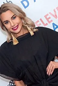 Chloe Brown