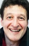 Михаил Карасиков