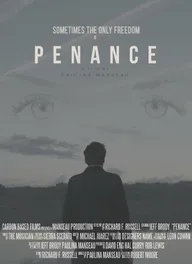 Penance