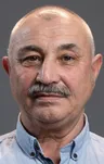 Символ Гайнетдинов