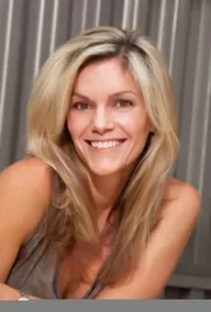 Molly Wickwire-Sante