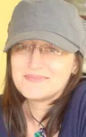 Наталия Калекина