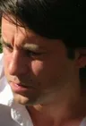 Колин Уинстон-Флетчер