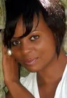 Tanya Upshur