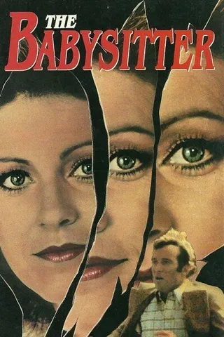 Постер Няня (1980)
