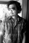 Jesse Wine