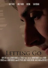 Letting Go