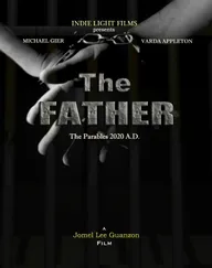 The Father