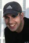 Mike Doto