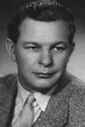 Павел Рудаков