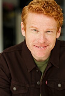 Jason Ostrowski