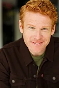 Jason Ostrowski
