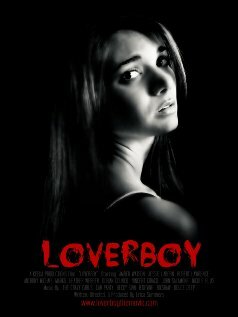 Постер фильма Loverboy