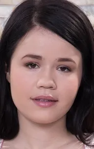Ихиви