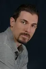 Krisztian Voros