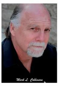 Mark L. Colbenson
